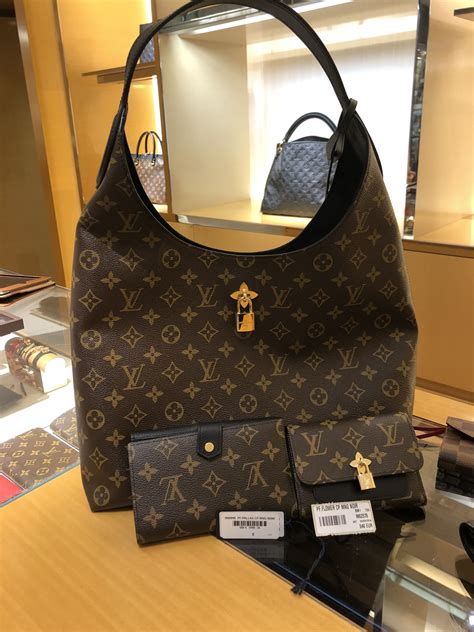 buying a louis vuitton bag in london|louis vuitton clearance sale uk.